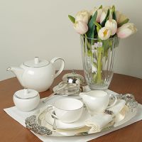 Premium Bone China Dinnerware Wholesale One