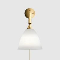 Premium bone china lamp shade ceramic lamp shade wholesale