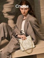 Women's Soft PU Leather