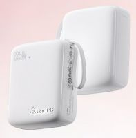 Kite PB Built-in Cable AC