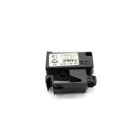 A98L-0031-0028 &acirc;€“ 3V Lithium