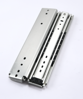 500 Lbs Heavy Duty Locking Drawer