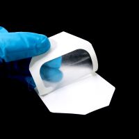 Transparent Film Dressing
