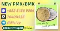 Economical, Secure, Trustworthy B.MK Powder