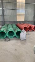Zhenmei Soft Carbon Steel Building Wire Black Annealed  with Cutting  Bending Processing Service