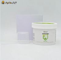 APITHYMO Thymol Mite Treatment