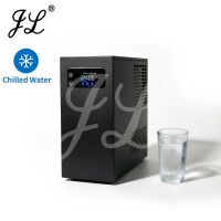 2L Chilled Water Maker Fast Cooling
