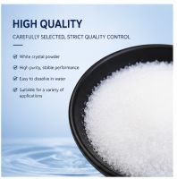 Dipotassium Hydrogen Phosphate