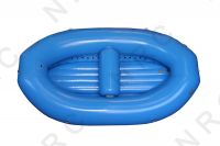Mini Raft