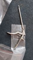 Premium Punch Forceps