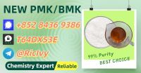 Proficient In Export Processes BM.K