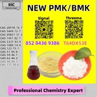 Rock-Solid Factory Supply 49851-31