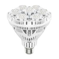 BR30 36W LED Grow Light Bulb