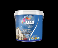 MAS Weather Protection