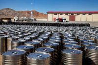 EN590 10PPM,  D6 Virgin Fuel, LNG, LPG, Petcoke, Jet Fuel A1
