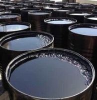 EN590 10PPM, D6 Virgin Fuel, LNG, LPG, Petcoke, Jet Fuel A1