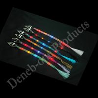 Light Up Hair Plait (P-001)