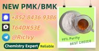 Top Manufacturer Select 28578-16-7