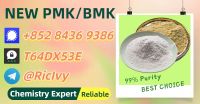 Ultimate Maker Choice 28578-16-7 5449-12-7