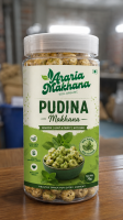 Fox Nuts / Makhana