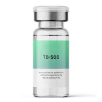 TB-500