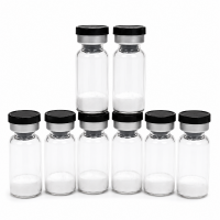 Thymosin Alpha-1