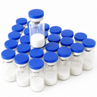 99% Purity Cosmetic Peptide