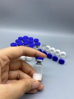cagrilintide