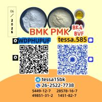 PM K  28578-16-7  Optimizing