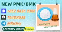 Port-to-door DDP PM.K