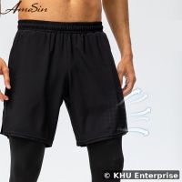 Wholesale Tracksuits