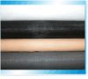 Fiberglass insect screen