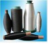 pvc coated fiberglass yarn