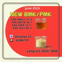 Buy 28578-16-7 PMK Chemical