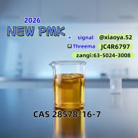 PMK CAS 28578-16-7 And