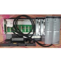 Yokogawa ESB Bus Node Units ANB10D-425/CU2N/NDEL