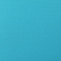 600D 88T OXFORD 270GSM 