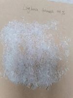 Monosodium Glutamatee