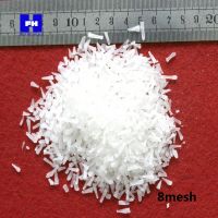 MONOSODIUM GLUTAMATE