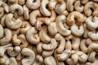 Premium Raw Cashew Nuts