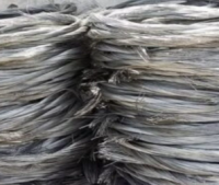 Premium Aluminium Wire Scrap Clean Aluminum Wire Scrap Bulk Supplier & Exporter