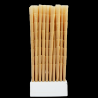 Pre Rolls Tower Box