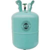 WHOLESALE REFRIGERANT GAS FOR SALE