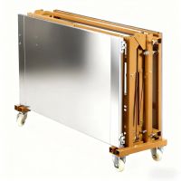 WANJIA MACHINE WJ-125