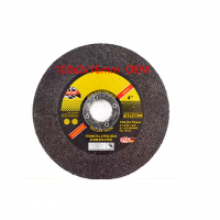Flap Disc ,cutting Dics, Grinding Wheel