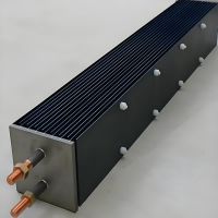 Titanium Anode