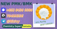 Export-savvy B.MK 5449-12