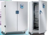 Clinical Laboratory Incubators