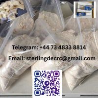 Buy 6-CL-ADB-A Powder
