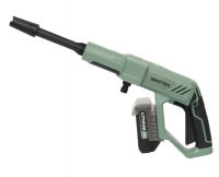 IMAYTEC 20V Cordless Pressure Washer YCG1803